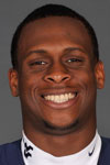 Geno Smith